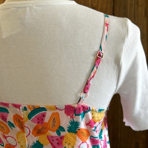 Charlotte by Cato Girls Dress Two Pieces - Picture 6 of 7